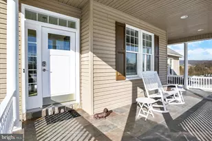 10 Herr Ct, Newport, PA 17074 - Photo 8