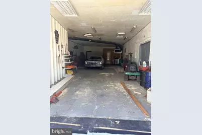 4201 Middle Ridge Road, Newport, PA 17074 - Photo 2