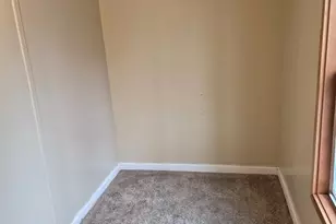 415 Daniel Rd, Newport, PA 17074 - Photo 18