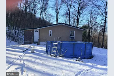 415 Daniel Road, Newport, PA 17074 - Photo 4