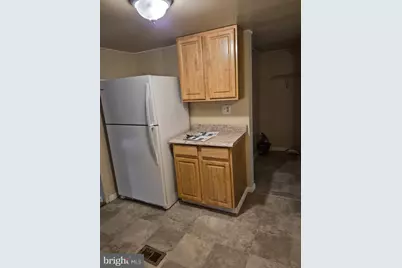 415 Daniel Road, Newport, PA 17074 - Photo 8