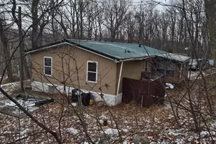 415 Daniel Rd, Newport, PA 17074 - Photo 2