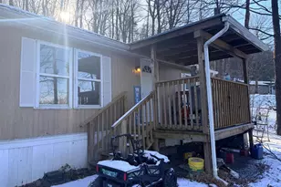 415 Daniel Rd, Newport, PA 17074 - Photo 1