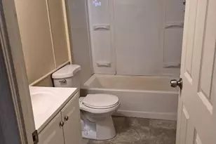 415 Daniel Rd, Newport, PA 17074 - Photo 12