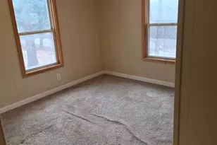 415 Daniel Rd, Newport, PA 17074 - Photo 14