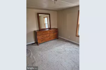 415 Daniel Road, Newport, PA 17074 - Photo 16