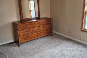 415 Daniel Rd, Newport, PA 17074 - Photo 16