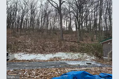 415 Daniel Road, Newport, PA 17074 - Photo 6