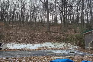 415 Daniel Rd, Newport, PA 17074 - Photo 6