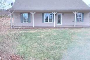 177 Valentine Rd, Ickesburg, PA 17037 - Photo 2
