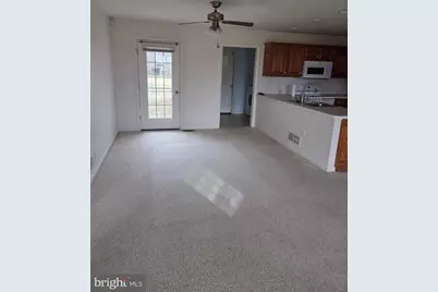 177 Valentine Road, Ickesburg, PA 17037 - Photo 6