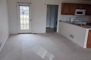 177 Valentine Rd, Ickesburg, PA 17037 - Photo 6