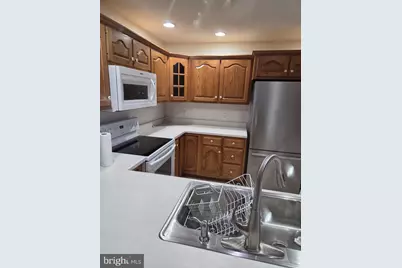 177 Valentine Road, Ickesburg, PA 17037 - Photo 8