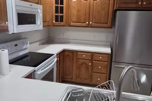 177 Valentine Rd, Ickesburg, PA 17037 - Photo 8