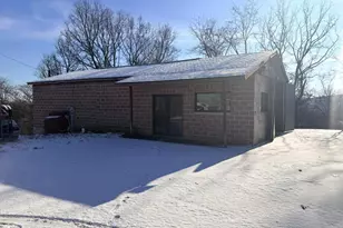 4201 Middle Ridge Rd, Newport, PA 17074 - Photo 1