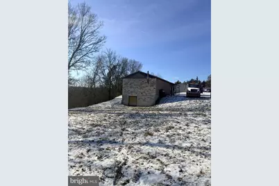 4201 Middle Ridge Road, Newport, PA 17074 - Photo 4