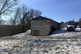 4201 Middle Ridge Rd, Newport, PA 17074 - Photo 4