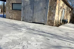 4201 Middle Ridge Rd, Newport, PA 17074 - Photo 6