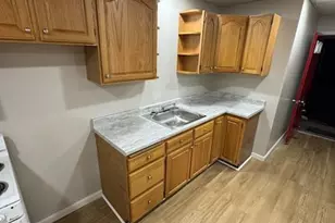 26 W Main St, New Bloomfield, PA 17068 - Photo 6