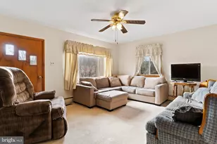 145 Pisgah State Rd, Shermans Dale, PA 17090 - Photo 8