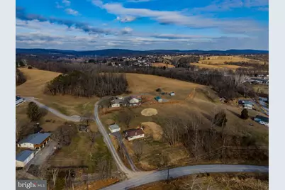 145 Pisgah State Road, Shermans Dale, PA 17090 - Photo 20