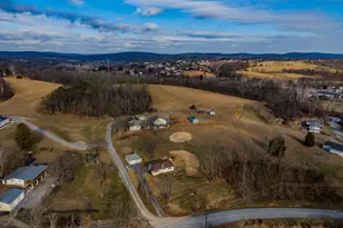 145 Pisgah State Rd, Shermans Dale, PA 17090 - Photo 20