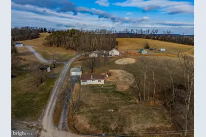 145 Pisgah State Road, Shermans Dale, PA 17090 - Photo 22