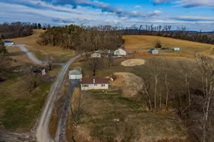 145 Pisgah State Rd, Shermans Dale, PA 17090 - Photo 22