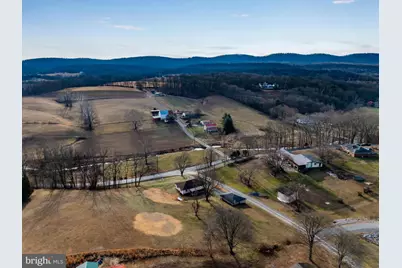 145 Pisgah State Road, Shermans Dale, PA 17090 - Photo 16