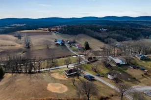 145 Pisgah State Rd, Shermans Dale, PA 17090 - Photo 16