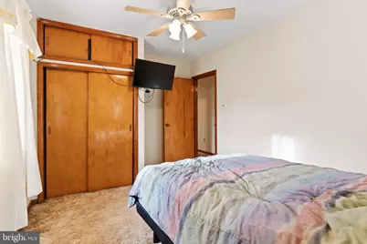 145 Pisgah State Road, Shermans Dale, PA 17090 - Photo 12