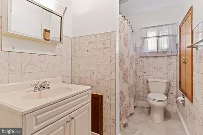 145 Pisgah State Road, Shermans Dale, PA 17090 - Photo 14