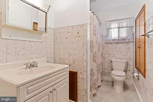 145 Pisgah State Rd, Shermans Dale, PA 17090 - Photo 14