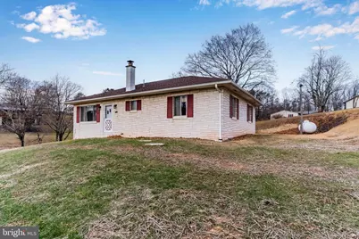 145 Pisgah State Road, Shermans Dale, PA 17090 - Photo 2