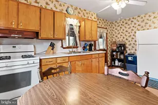 145 Pisgah State Rd, Shermans Dale, PA 17090 - Photo 4