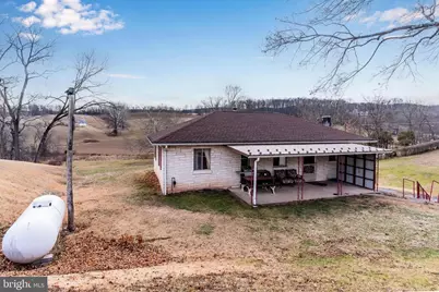 145 Pisgah State Road, Shermans Dale, PA 17090 - Photo 26