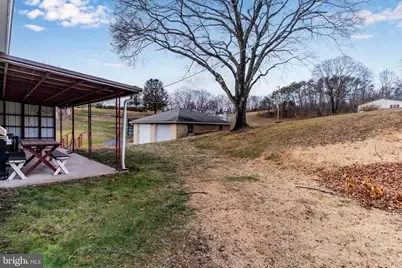 145 Pisgah State Road, Shermans Dale, PA 17090 - Photo 28