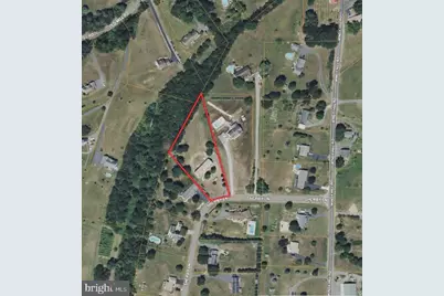 158 Sherby Lane, Shermans Dale, PA 17090 - Photo 2