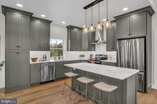 158 Sherby Ln, Shermans Dale, PA 17090 - Photo 4