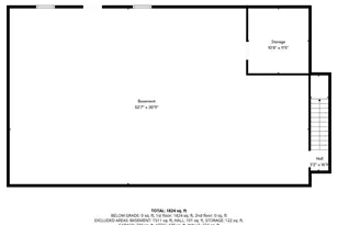 158 Sherby Ln, Shermans Dale, PA 17090 - Photo 24