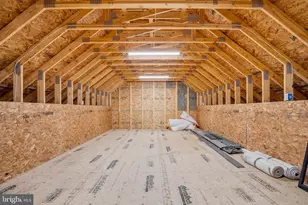 158 Sherby Ln, Shermans Dale, PA 17090 - Photo 28