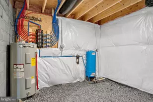 158 Sherby Ln, Shermans Dale, PA 17090 - Photo 26