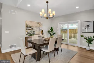 158 Sherby Ln, Shermans Dale, PA 17090 - Photo 6