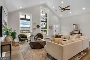 158 Sherby Ln, Shermans Dale, PA 17090 - Photo 8