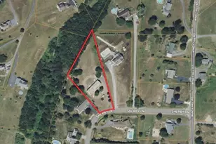 158 Sherby Ln, Shermans Dale, PA 17090 - Photo 38