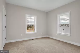 158 Sherby Ln, Shermans Dale, PA 17090 - Photo 20