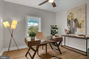 158 Sherby Ln, Shermans Dale, PA 17090 - Photo 16