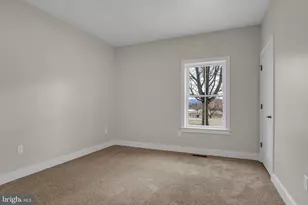 158 Sherby Ln, Shermans Dale, PA 17090 - Photo 18