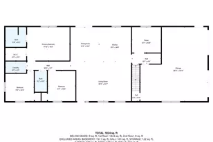 158 Sherby Ln, Shermans Dale, PA 17090 - Photo 22