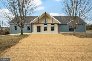 158 Sherby Ln, Shermans Dale, PA 17090 - Photo 40